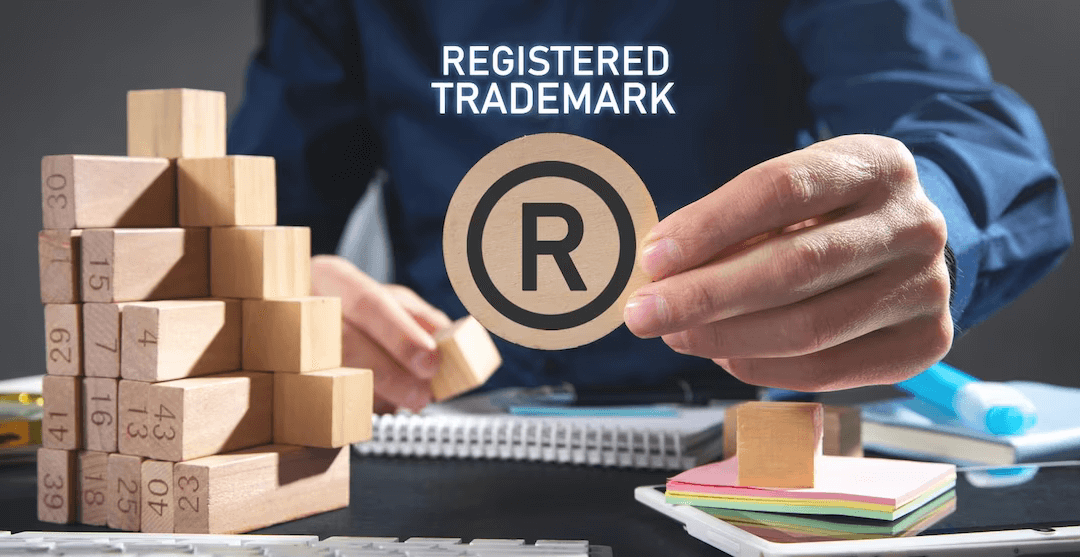 Why Do You Need a Trademark Registration?