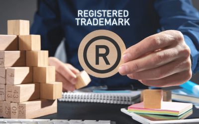 Why Do You Need a Trademark Registration?