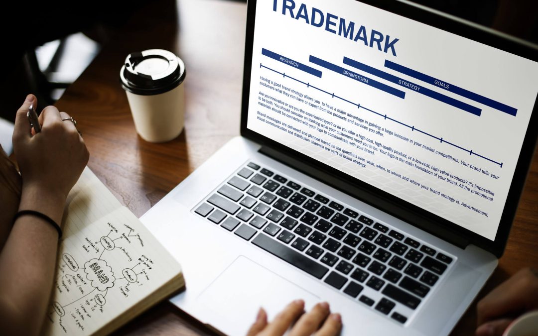 Trademark Paralegal Support for Small to Mid-Size Law Firms