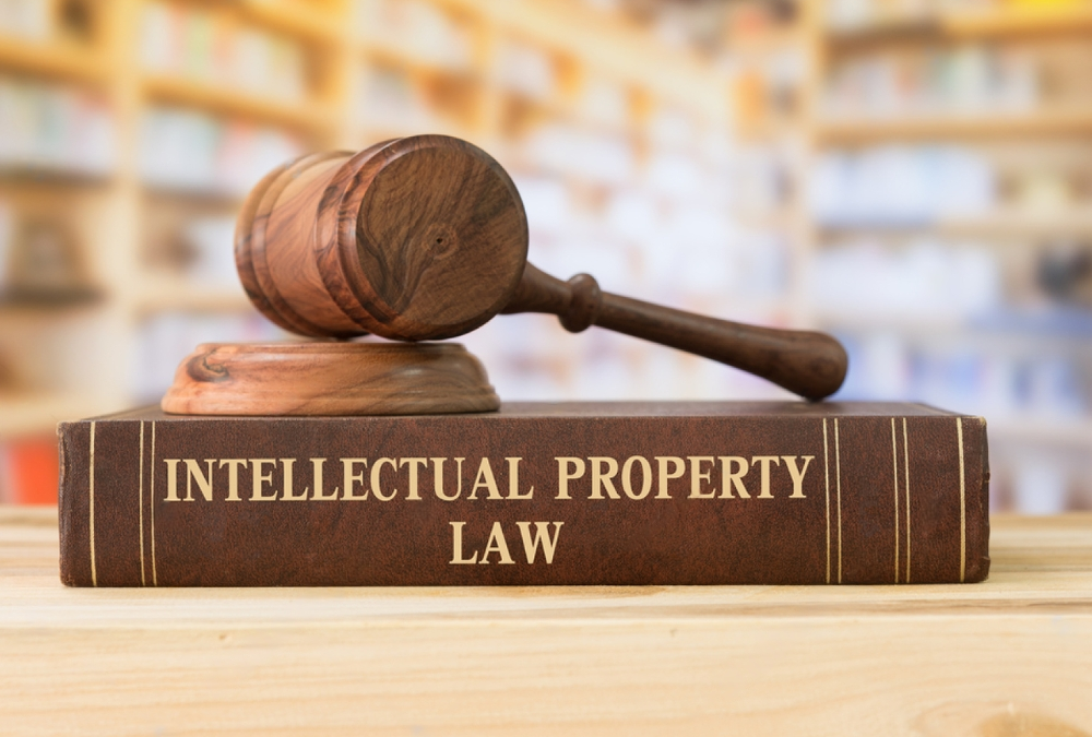 Maximizing the Value of Your Intellectual Property