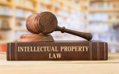 Maximizing the Value of Your Intellectual Property