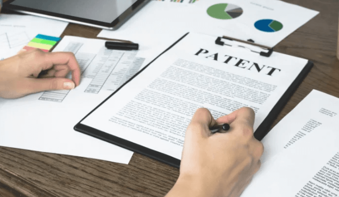 Efficient Patent Prosecution Management: Tips for Success