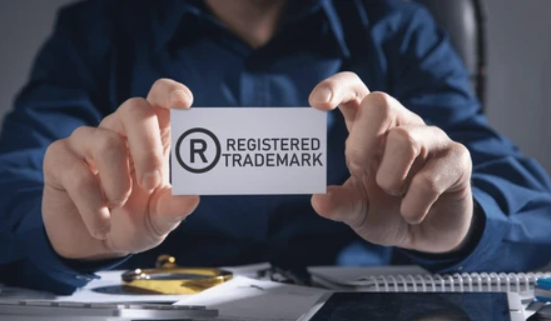 7 Essential Tips from IP Legal Experts for Trademark Registration
